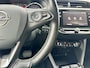 Opel Corsa 1.2 Edition Trekhaak Camera Carplay