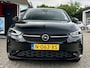 Opel Corsa 1.2 Edition Trekhaak Camera Carplay