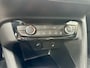 Opel Corsa 1.2 Edition Trekhaak Camera Carplay