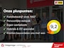 Opel Corsa 1.2 Edition Trekhaak Camera Carplay