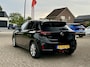 Opel Corsa 1.2 Edition Trekhaak Camera Carplay