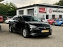 Opel Corsa 1.2 Edition Trekhaak Camera Carplay