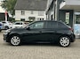 Opel Corsa 1.2 Edition Trekhaak Camera Carplay