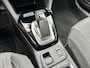 Opel Corsa 1.2 Edition Trekhaak Camera Carplay