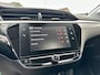 Opel Corsa 1.2 Edition Trekhaak Camera Carplay