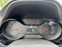 Opel Corsa 1.2 Edition Trekhaak Camera Carplay