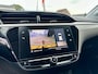 Opel Corsa 1.2 Edition Trekhaak Camera Carplay