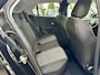 Opel Corsa 1.2 Edition Trekhaak Camera Carplay