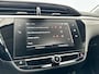 Opel Corsa 1.2 Edition Trekhaak Camera Carplay