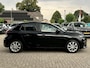 Opel Corsa 1.2 Edition Trekhaak Camera Carplay