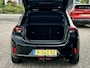 Opel Corsa 1.2 Edition Trekhaak Camera Carplay