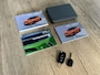 Opel Corsa 1.2 Edition Trekhaak Camera Carplay