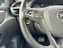 Opel Corsa 1.2 Edition Trekhaak Camera Carplay