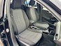 Opel Corsa 1.2 Edition Trekhaak Camera Carplay
