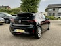 Opel Corsa 1.2 Edition Trekhaak Camera Carplay