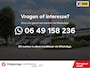 Opel Corsa 1.2 Edition Trekhaak Camera Carplay
