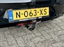 Opel Corsa 1.2 Edition Trekhaak Camera Carplay