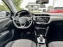 Opel Corsa 1.2 Edition Trekhaak Camera Carplay