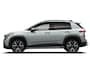 Skoda Epiq Business Launch Edition 56 kWh 211 pk | Suite Interieur | Light & View Pakket | Panorama Dak | Trekhaak |  19" lichtmetalen velgen Lark, zwart