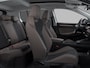 Skoda Epiq Business Launch Edition 56 kWh 211 pk | Suite Interieur | Light & View Pakket | Panorama Dak | Trekhaak |  19" lichtmetalen velgen Lark, zwart