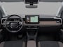 Skoda Epiq Business Launch Edition 56 kWh 211 pk | Suite Interieur | Light & View Pakket | Panorama Dak | Trekhaak |  19" lichtmetalen velgen Lark, zwart