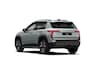 Skoda Epiq Business Launch Edition 56 kWh 211 pk | Suite Interieur | Light & View Pakket | Panorama Dak | Trekhaak |  19" lichtmetalen velgen Lark, zwart