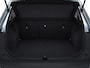 Skoda Epiq Business Launch Edition 56 kWh 211 pk | Suite Interieur | Light & View Pakket | Panorama Dak | Trekhaak |  19" lichtmetalen velgen Lark, zwart