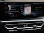 BMW 3-Serie Touring 330e M-Sport PHEV Digitale Cockpit Climate control Stoel verwarming LED Sfeer verlichting Lichtmetalen velgen Navigatie Apple carplay/ Android auto Parkeersensoren