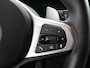 BMW 3-Serie Touring 330e M-Sport PHEV Digitale Cockpit Climate control Stoel verwarming LED Sfeer verlichting Lichtmetalen velgen Navigatie Apple carplay/ Android auto Parkeersensoren