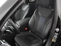 BMW 3-Serie Touring 330e M-Sport PHEV Digitale Cockpit Climate control Stoel verwarming LED Sfeer verlichting Lichtmetalen velgen Navigatie Apple carplay/ Android auto Parkeersensoren