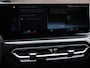 BMW 3-Serie Touring 330e M-Sport PHEV Digitale Cockpit Climate control Stoel verwarming LED Sfeer verlichting Lichtmetalen velgen Navigatie Apple carplay/ Android auto Parkeersensoren