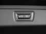 BMW 3-Serie Touring 330e M-Sport PHEV Digitale Cockpit Climate control Stoel verwarming LED Sfeer verlichting Lichtmetalen velgen Navigatie Apple carplay/ Android auto Parkeersensoren