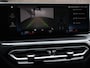 BMW 3-Serie Touring 330e M-Sport PHEV Digitale Cockpit Climate control Stoel verwarming LED Sfeer verlichting Lichtmetalen velgen Navigatie Apple carplay/ Android auto Parkeersensoren
