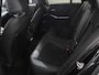 BMW 3-Serie Touring 330e M-Sport PHEV Digitale Cockpit Climate control Stoel verwarming LED Sfeer verlichting Lichtmetalen velgen Navigatie Apple carplay/ Android auto Parkeersensoren