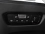 BMW 3-Serie Touring 330e M-Sport PHEV Digitale Cockpit Climate control Stoel verwarming LED Sfeer verlichting Lichtmetalen velgen Navigatie Apple carplay/ Android auto Parkeersensoren