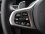 BMW 3-Serie Touring 330e M-Sport PHEV Digitale Cockpit Climate control Stoel verwarming LED Sfeer verlichting Lichtmetalen velgen Navigatie Apple carplay/ Android auto Parkeersensoren