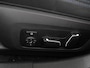 BMW 3-Serie Touring 330e M-Sport PHEV Digitale Cockpit Climate control Stoel verwarming LED Sfeer verlichting Lichtmetalen velgen Navigatie Apple carplay/ Android auto Parkeersensoren