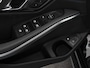 BMW 3-Serie Touring 330e M-Sport PHEV Digitale Cockpit Climate control Stoel verwarming LED Sfeer verlichting Lichtmetalen velgen Navigatie Apple carplay/ Android auto Parkeersensoren