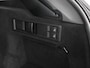 BMW 3-Serie Touring 330e M-Sport PHEV Digitale Cockpit Climate control Stoel verwarming LED Sfeer verlichting Lichtmetalen velgen Navigatie Apple carplay/ Android auto Parkeersensoren