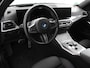 BMW 3-Serie Touring 330e M-Sport PHEV Digitale Cockpit Climate control Stoel verwarming LED Sfeer verlichting Lichtmetalen velgen Navigatie Apple carplay/ Android auto Parkeersensoren