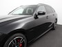 BMW 3-Serie Touring 330e M-Sport PHEV Digitale Cockpit Climate control Stoel verwarming LED Sfeer verlichting Lichtmetalen velgen Navigatie Apple carplay/ Android auto Parkeersensoren