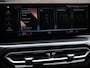 BMW 3-Serie Touring 330e M-Sport PHEV Digitale Cockpit Climate control Stoel verwarming LED Sfeer verlichting Lichtmetalen velgen Navigatie Apple carplay/ Android auto Parkeersensoren