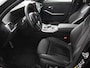 BMW 3-Serie Touring 330e M-Sport PHEV Digitale Cockpit Climate control Stoel verwarming LED Sfeer verlichting Lichtmetalen velgen Navigatie Apple carplay/ Android auto Parkeersensoren