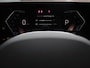 BMW 3-Serie Touring 330e M-Sport PHEV Digitale Cockpit Climate control Stoel verwarming LED Sfeer verlichting Lichtmetalen velgen Navigatie Apple carplay/ Android auto Parkeersensoren