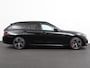 BMW 3-Serie Touring 330e M-Sport PHEV Digitale Cockpit Climate control Stoel verwarming LED Sfeer verlichting Lichtmetalen velgen Navigatie Apple carplay/ Android auto Parkeersensoren