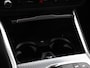 BMW 3-Serie Touring 330e M-Sport PHEV Digitale Cockpit Climate control Stoel verwarming LED Sfeer verlichting Lichtmetalen velgen Navigatie Apple carplay/ Android auto Parkeersensoren