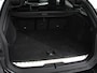 BMW 3-Serie Touring 330e M-Sport PHEV Digitale Cockpit Climate control Stoel verwarming LED Sfeer verlichting Lichtmetalen velgen Navigatie Apple carplay/ Android auto Parkeersensoren