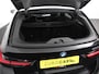 BMW 3-Serie Touring 330e M-Sport PHEV Digitale Cockpit Climate control Stoel verwarming LED Sfeer verlichting Lichtmetalen velgen Navigatie Apple carplay/ Android auto Parkeersensoren