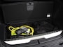BMW 3-Serie Touring 330e M-Sport PHEV Digitale Cockpit Climate control Stoel verwarming LED Sfeer verlichting Lichtmetalen velgen Navigatie Apple carplay/ Android auto Parkeersensoren