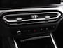 BMW 3-Serie Touring 330e M-Sport PHEV Digitale Cockpit Climate control Stoel verwarming LED Sfeer verlichting Lichtmetalen velgen Navigatie Apple carplay/ Android auto Parkeersensoren